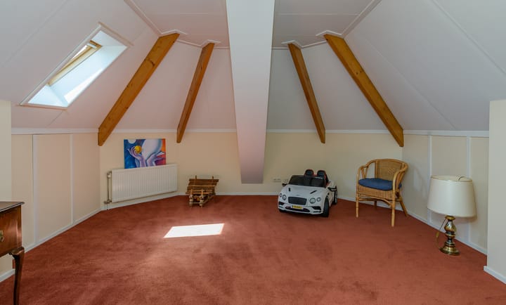 Foto 32 van Hietveldweg 1