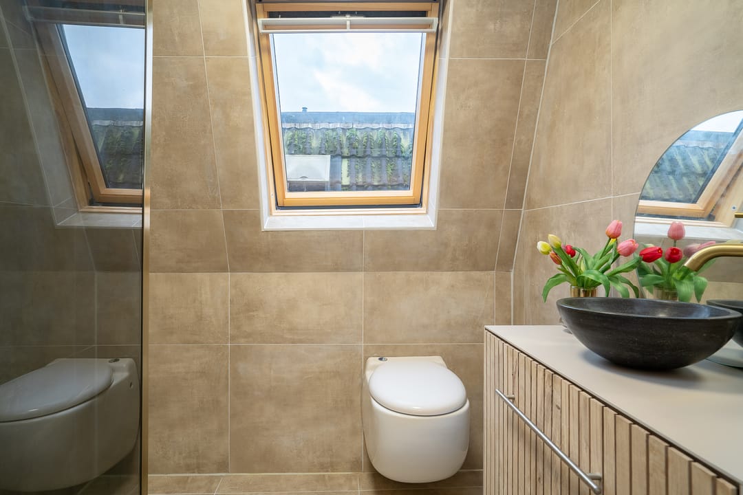 Foto 23 van Kuipersdijk 151