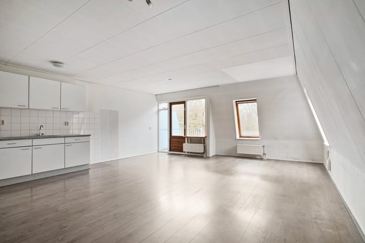 Foto 8 van Hartkampweg 9