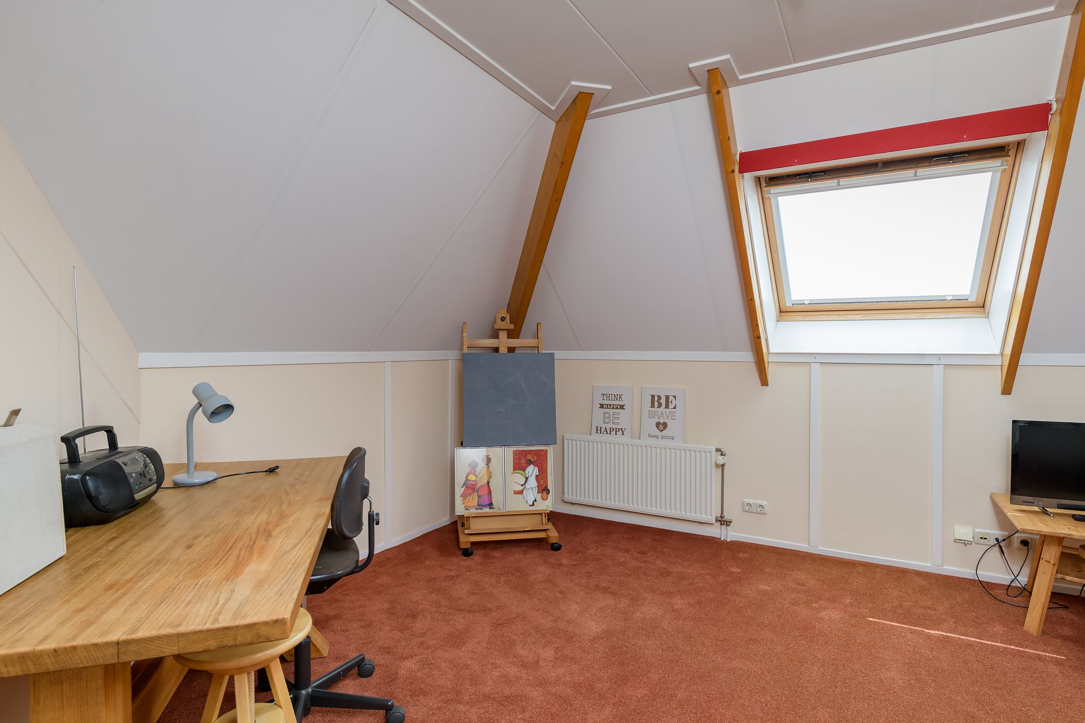 Foto 33 van Hietveldweg 1