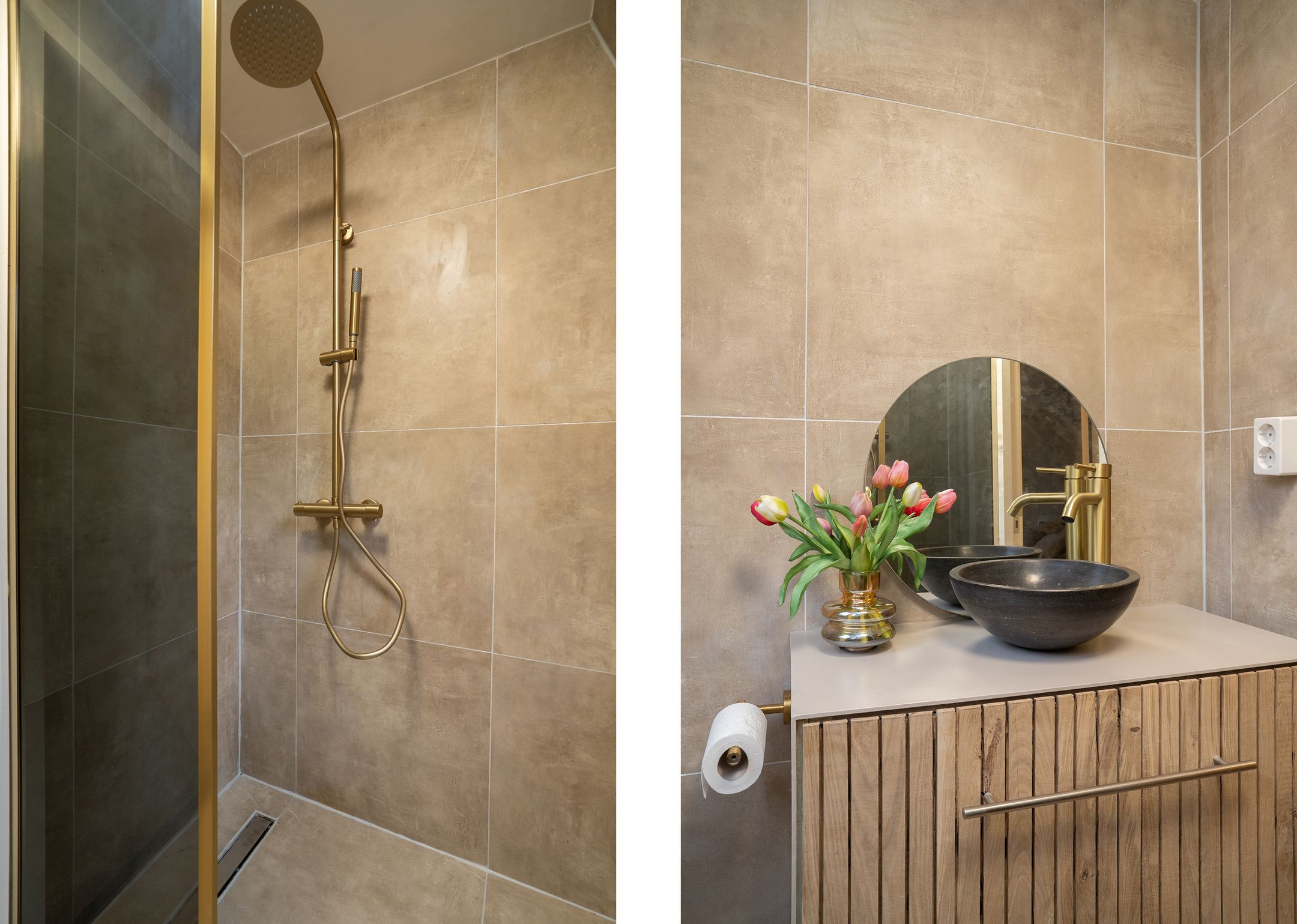 Foto 24 van Kuipersdijk 151