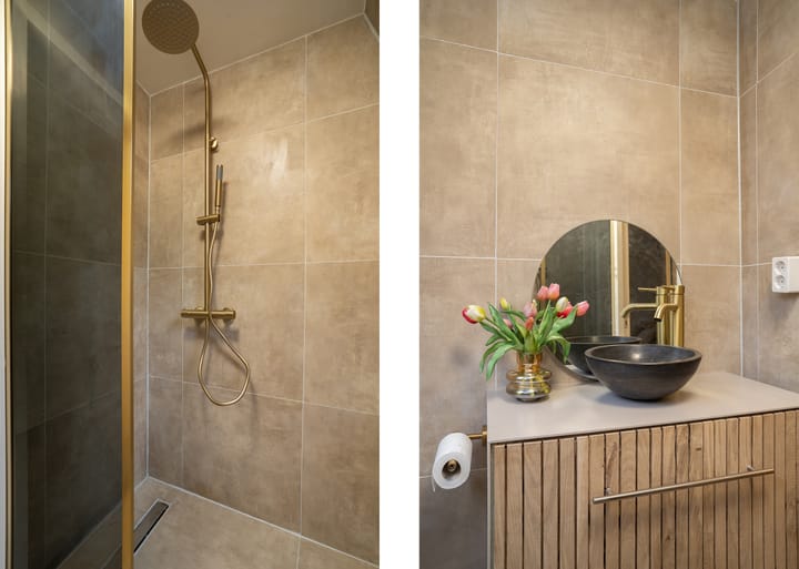 Photo 24 of Kuipersdijk 151