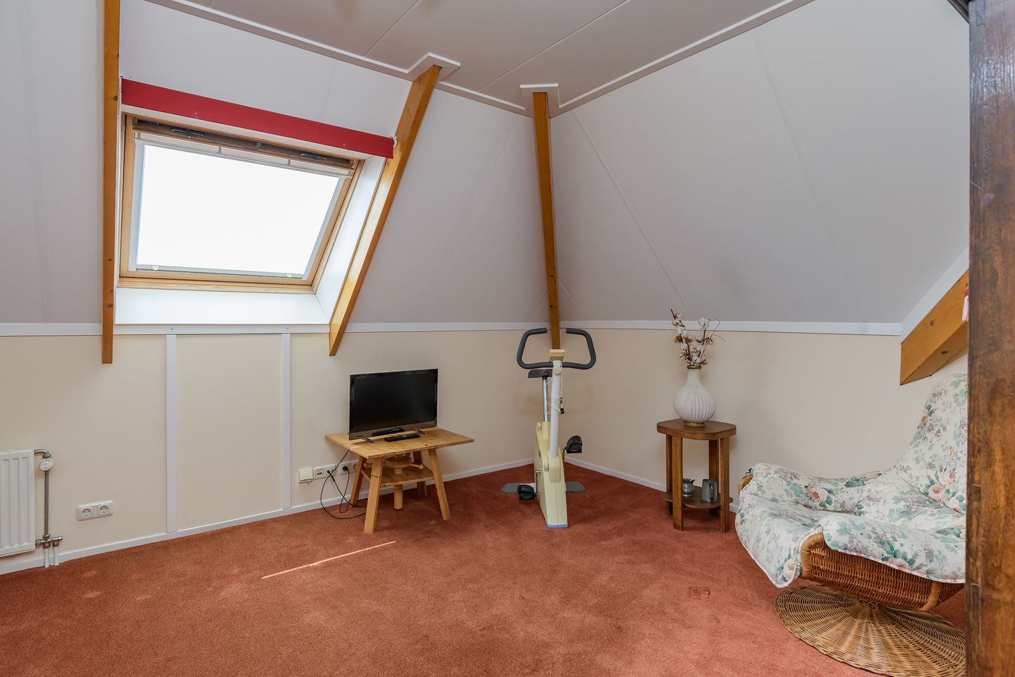 Foto 34 van Hietveldweg 1