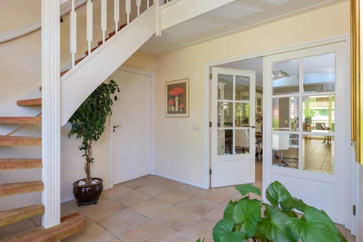 Foto 7 van Hietveldweg 1