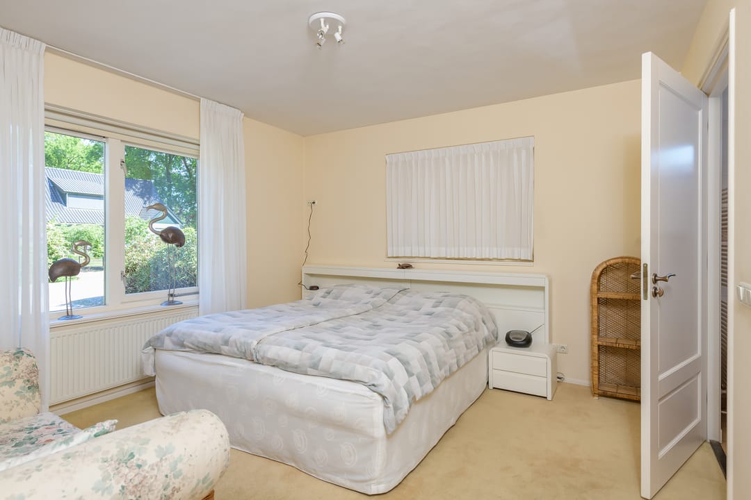 Foto 8 van Hietveldweg 1