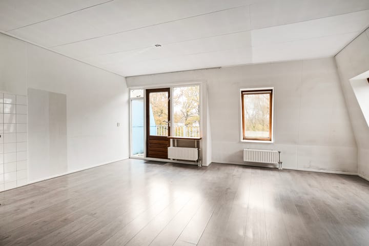 Foto 10 van Hartkampweg 9