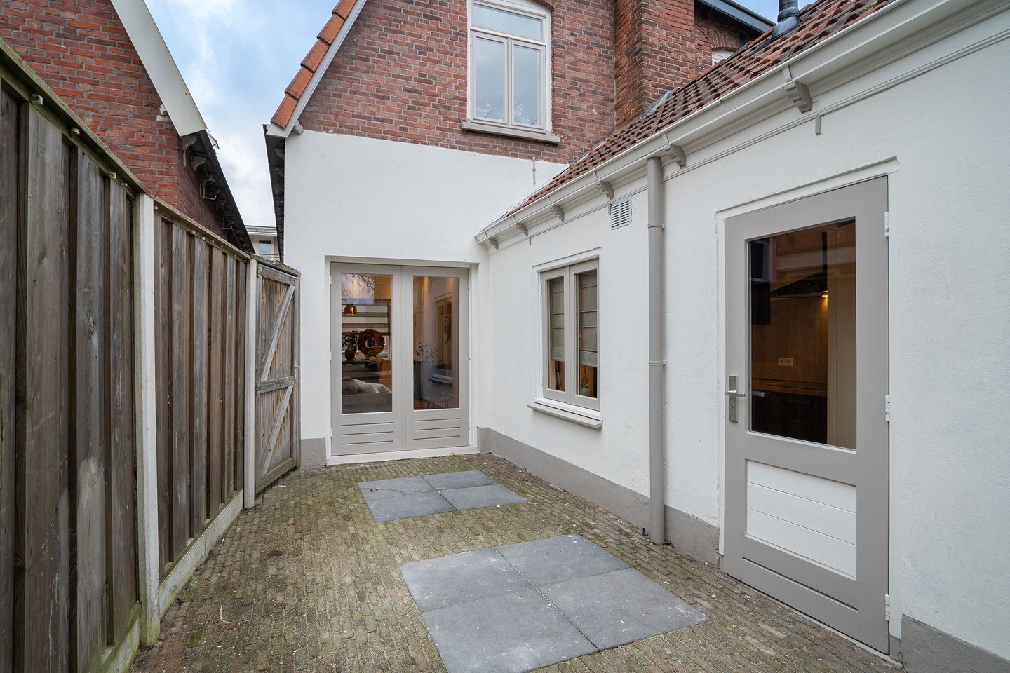 Foto 25 van Kuipersdijk 151