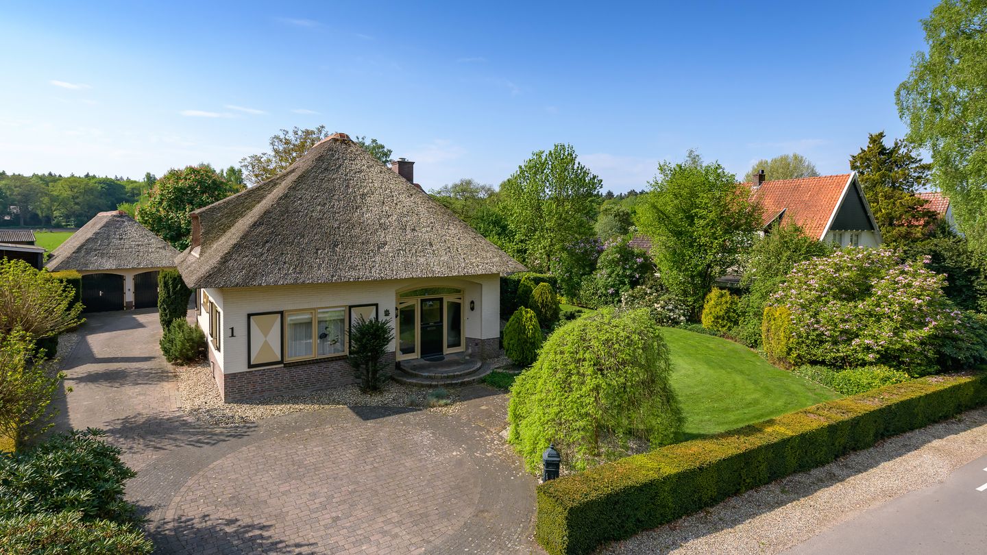 Foto 35 van Hietveldweg 1