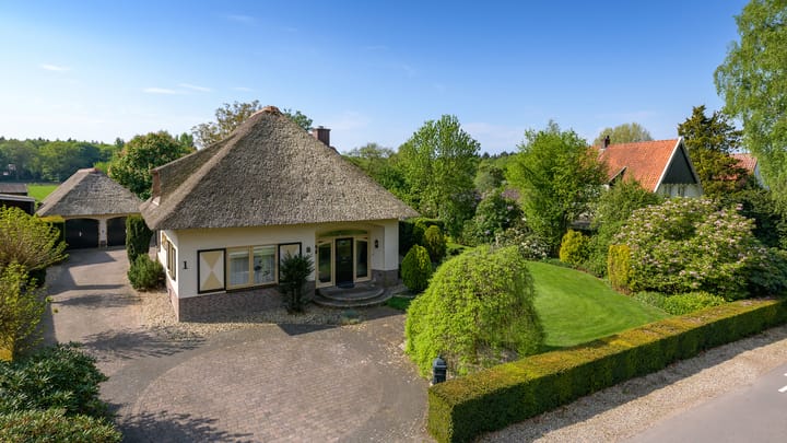 Foto 35 van Hietveldweg 1