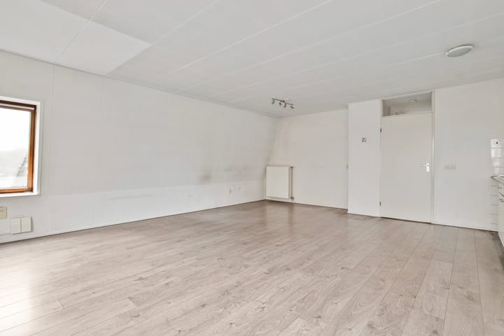 Foto 11 van Hartkampweg 9