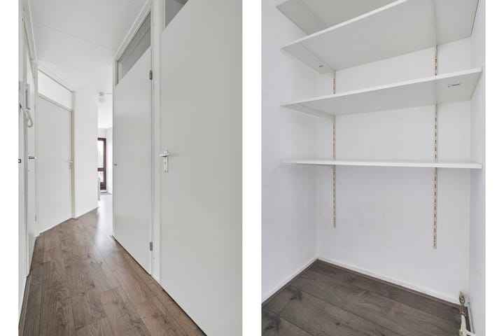 Foto 12 van Hartkampweg 9