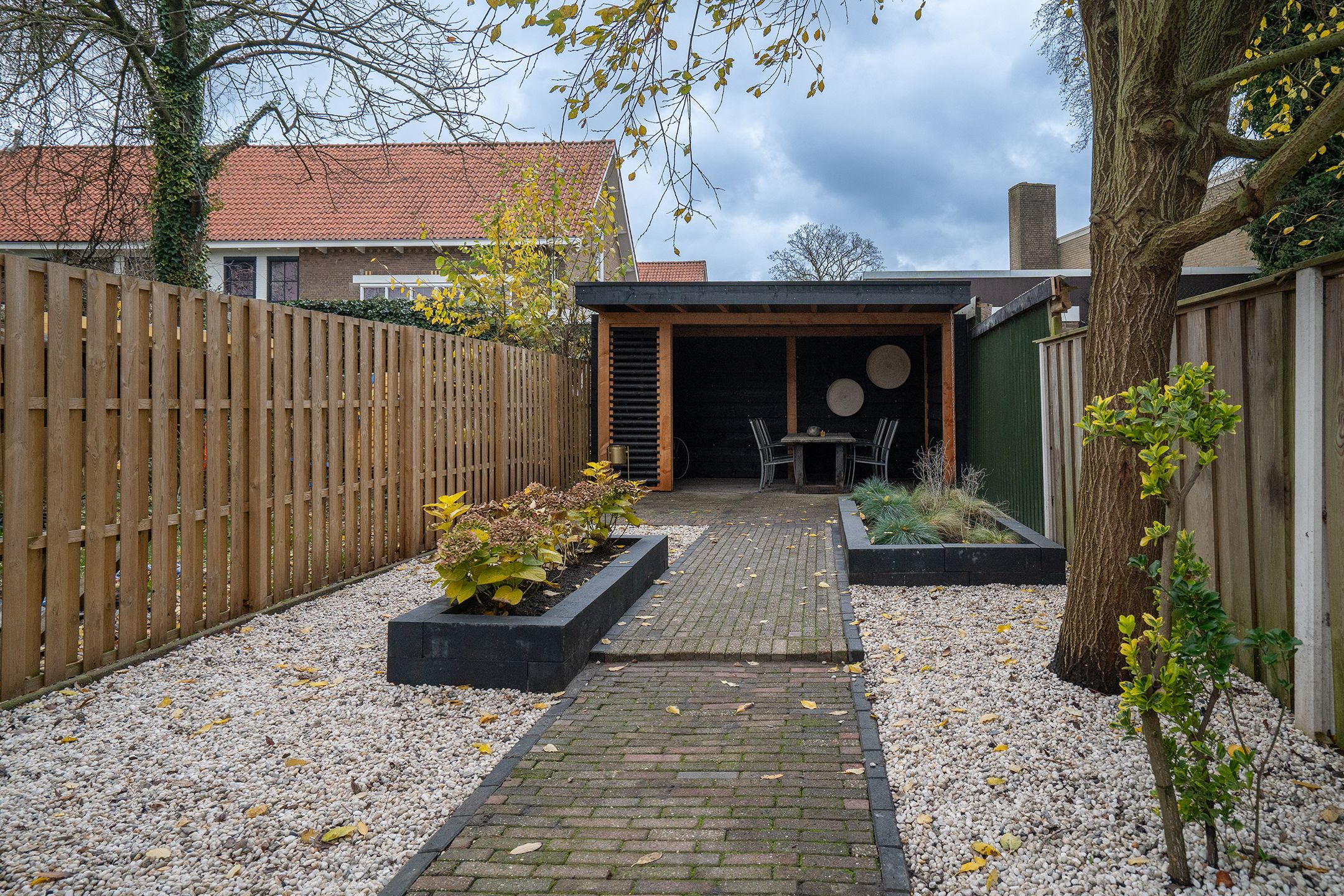 Foto 27 van Kuipersdijk 151