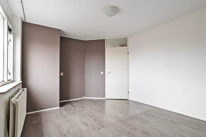 Foto 13 van Hartkampweg 9