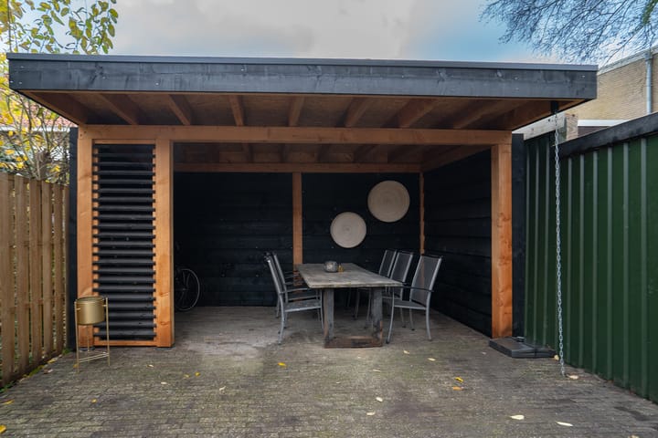 Photo 28 of Kuipersdijk 151