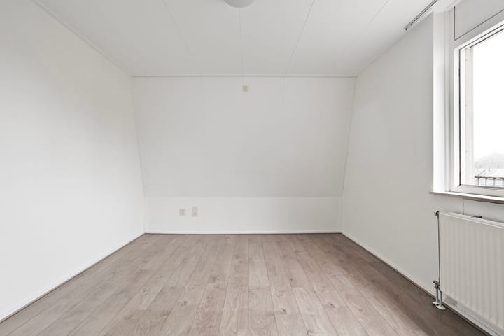 Foto 14 van Hartkampweg 9