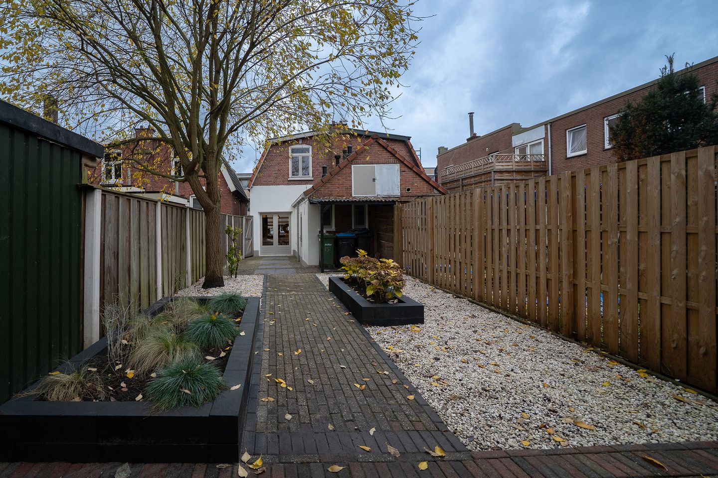 Foto 29 van Kuipersdijk 151