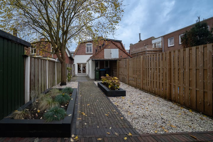 Photo 29 of Kuipersdijk 151