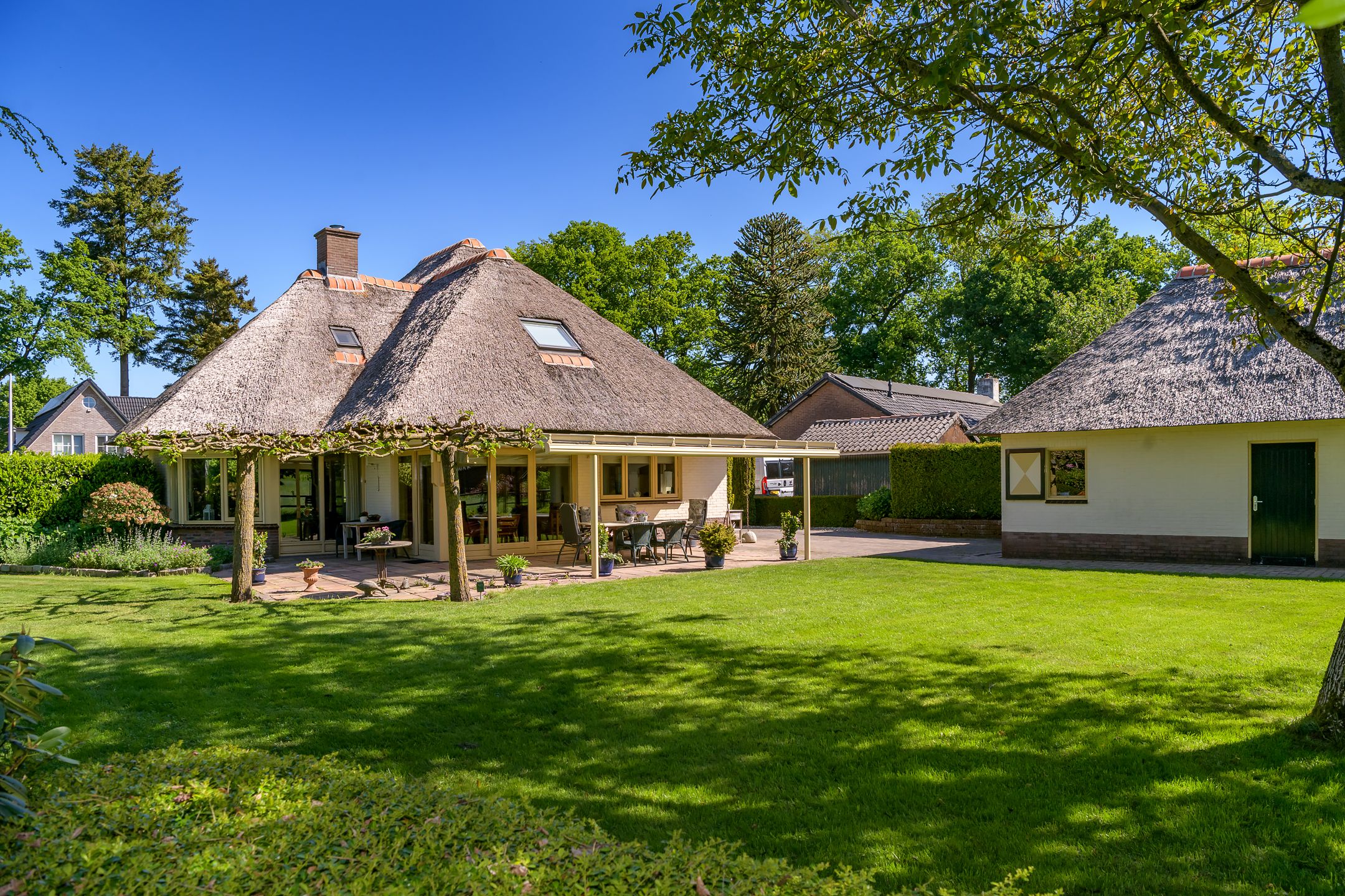 Foto 39 van Hietveldweg 1