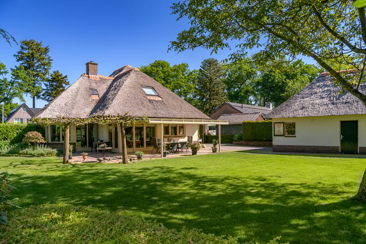 Foto 39 van Hietveldweg 1