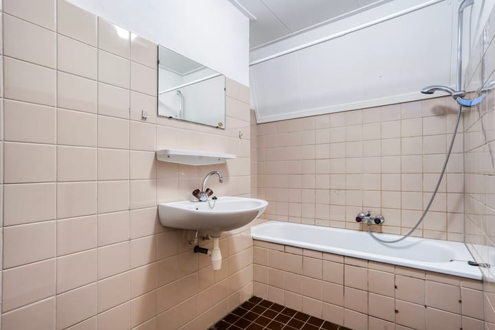 Foto 15 van Hartkampweg 9