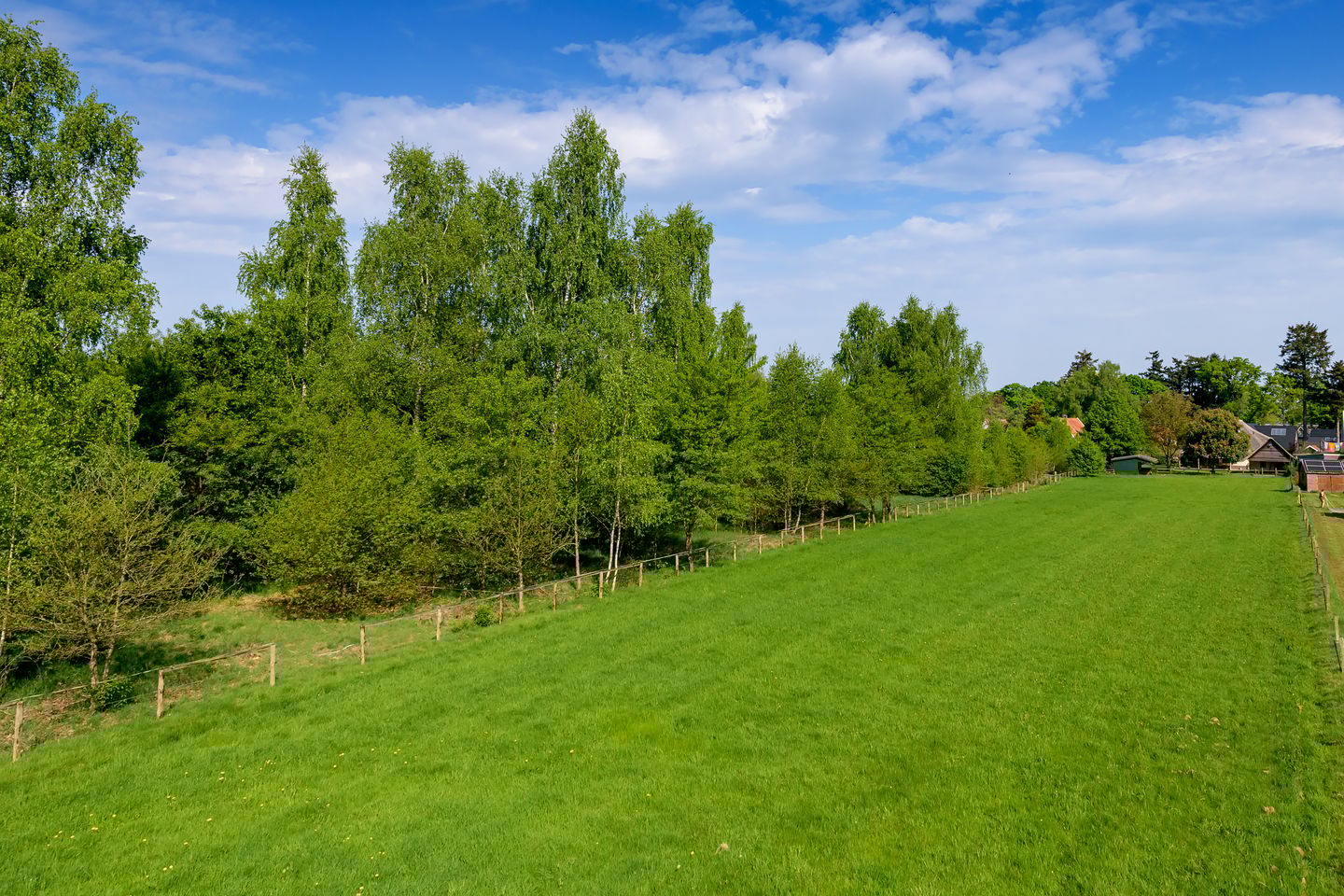 Foto 40 van Hietveldweg 1