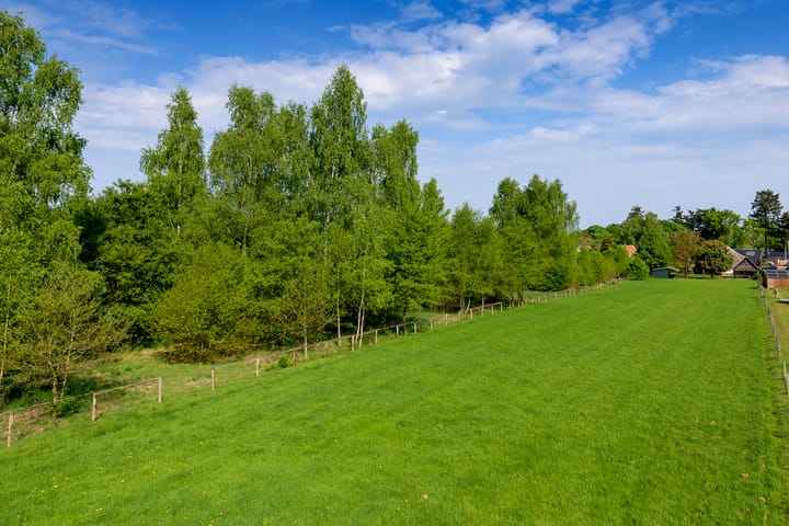 Foto 40 van Hietveldweg 1