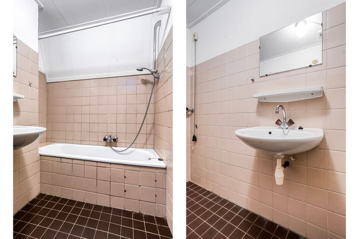 Foto 16 van Hartkampweg 9