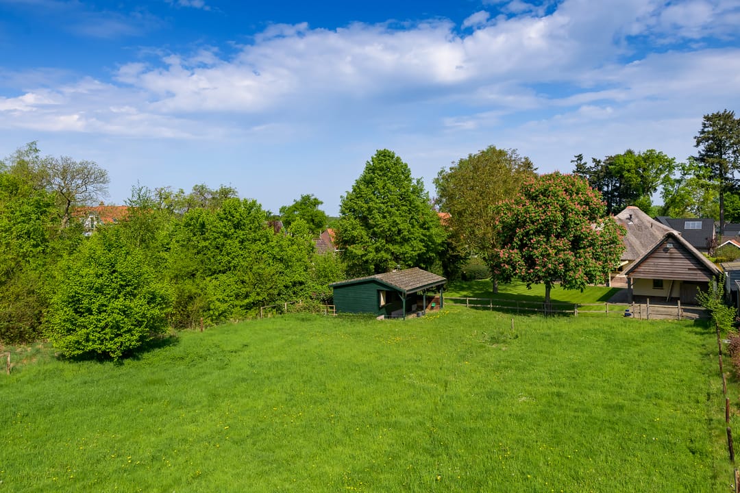 Foto 41 van Hietveldweg 1