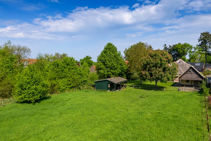 Foto 41 van Hietveldweg 1