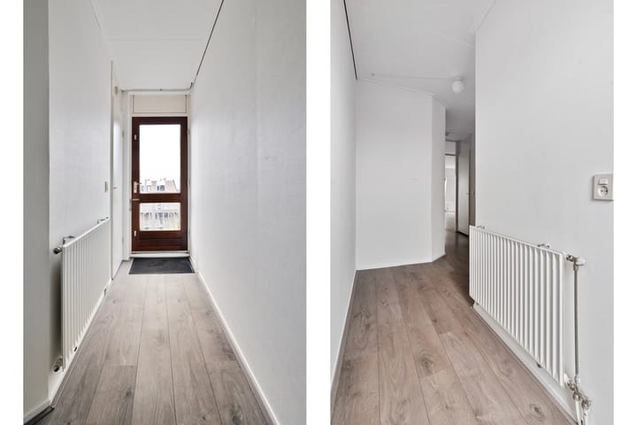 Foto 17 van Hartkampweg 9