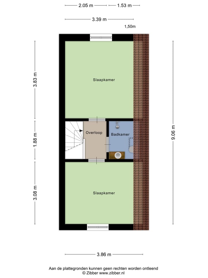 Photo 33 of Kuipersdijk 151