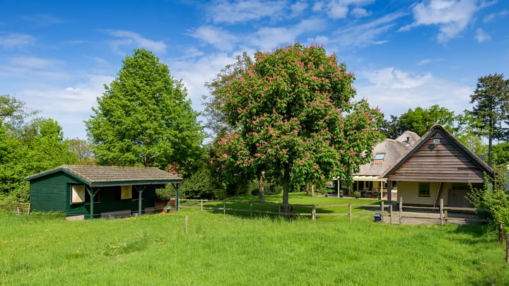 Foto 42 van Hietveldweg 1