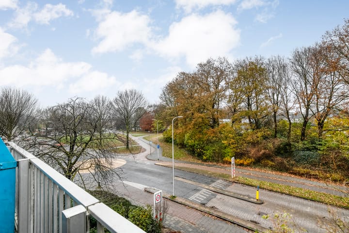 Foto 18 van Hartkampweg 9