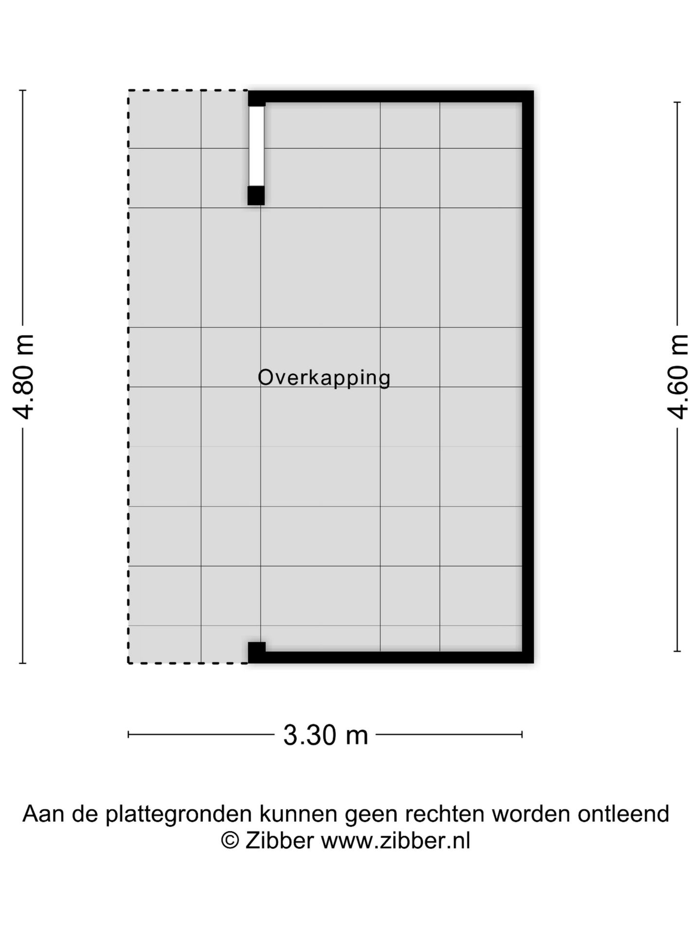 Foto 34 van Kuipersdijk 151