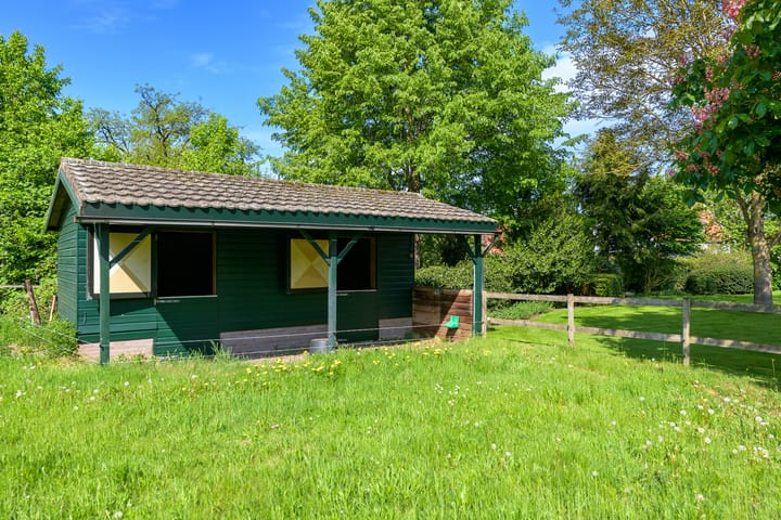 Foto 43 van Hietveldweg 1