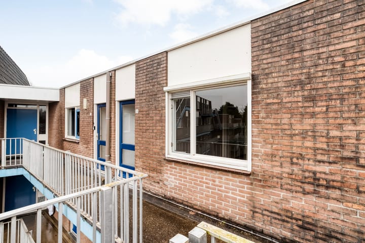 Foto 20 van Hartkampweg 9