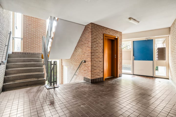 Foto 22 van Hartkampweg 9