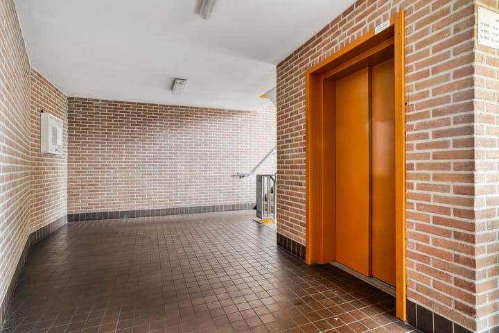 Foto 23 van Hartkampweg 9