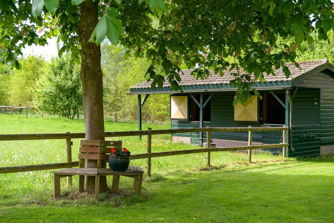 Foto 47 van Hietveldweg 1