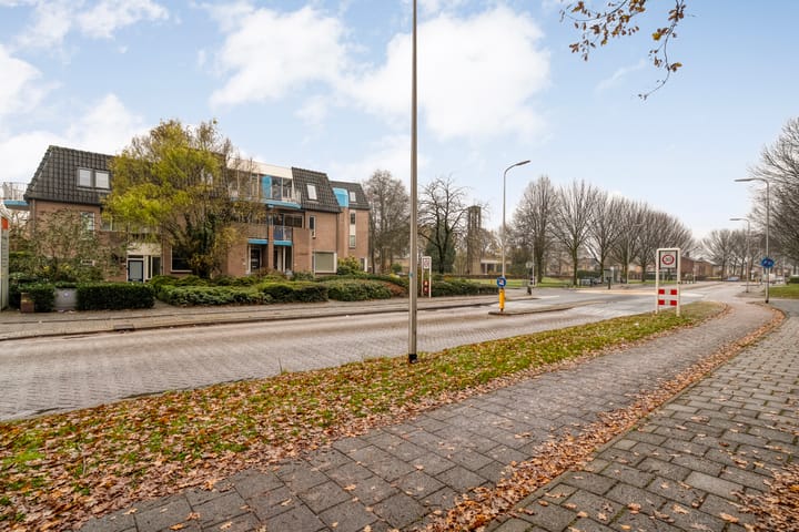 Foto 26 van Hartkampweg 9