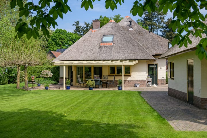 Foto 49 van Hietveldweg 1