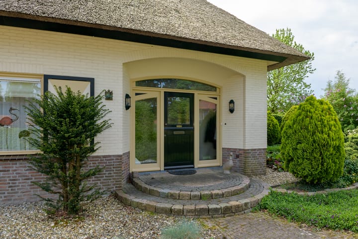 Foto 51 van Hietveldweg 1