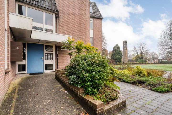 Foto 29 van Hartkampweg 9