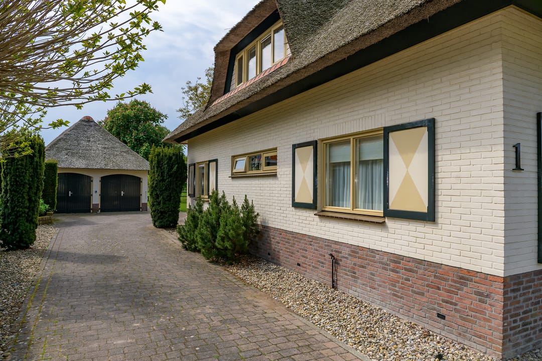 Foto 52 van Hietveldweg 1