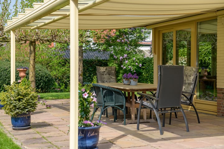 Foto 54 van Hietveldweg 1