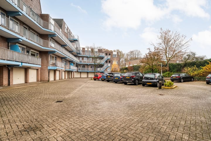 Foto 31 van Hartkampweg 9