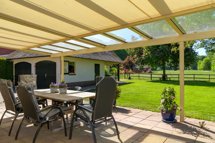 Foto 55 van Hietveldweg 1