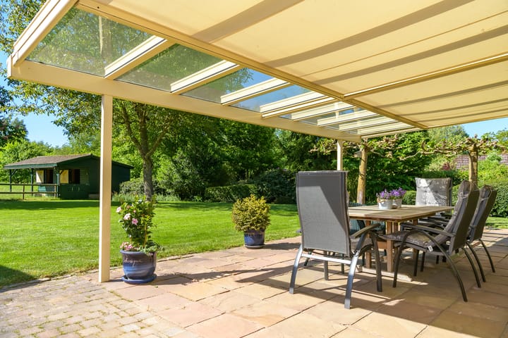 Foto 56 van Hietveldweg 1