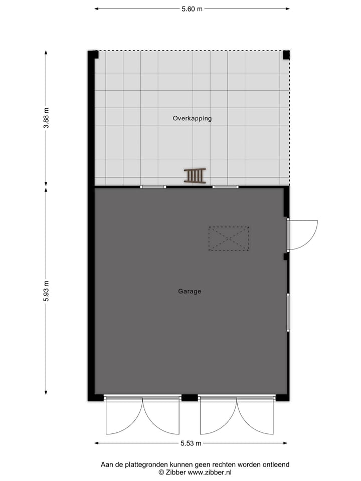 Foto 62 van Hietveldweg 1