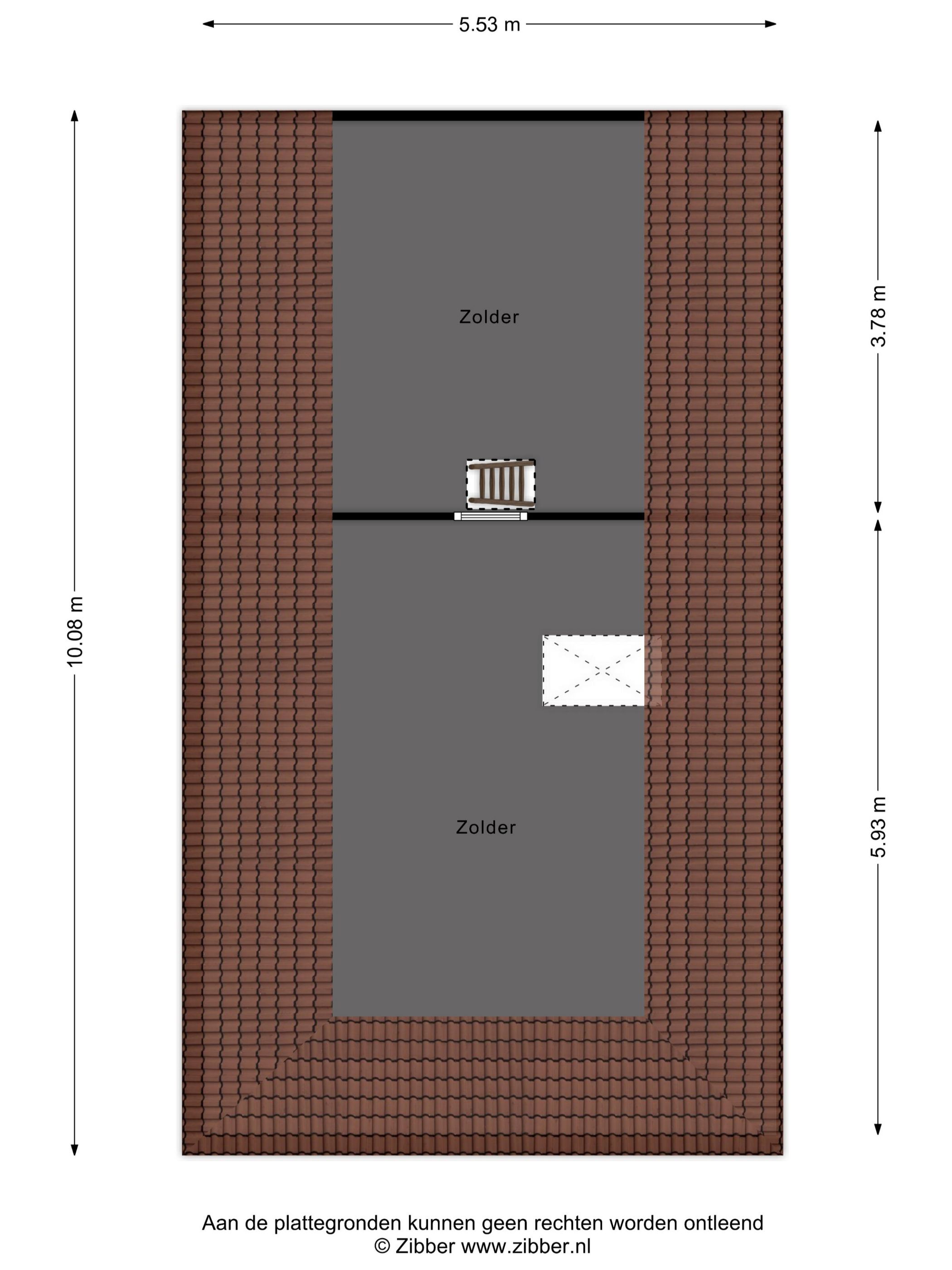 Foto 63 van Hietveldweg 1